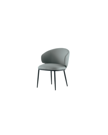 Sedia Candy – Target Point | Bhome by Arredi Barbàra