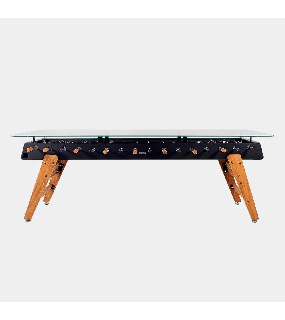 Calcio balilla RS Max Dining RS Barcelona | BHOME by Arredi Barbàra