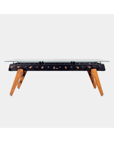 Futbolín RS Max Dining RS Barcelona | BHOME by Arredi Barbàra