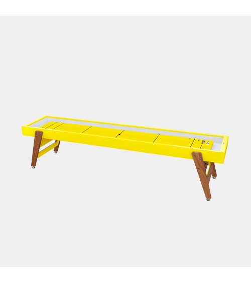 Track Shuffleboard RS Barcelona | BHOME by Arredi Barbàra