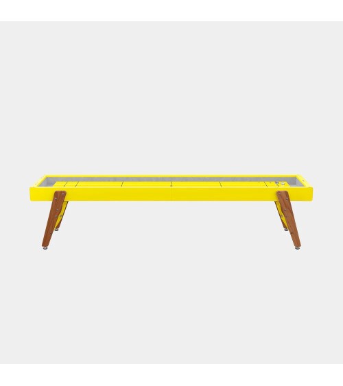 Track Shuffleboard RS Barcelona | BHOME by Arredi Barbàra
