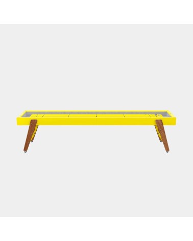 Shuffleboard Track RS Barcelona | BHOME by Arredi Barbàra