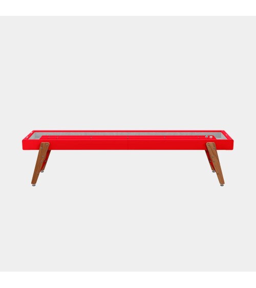Shuffleboard Track RS Barcelona design | BHOME by Arredi Barbàra