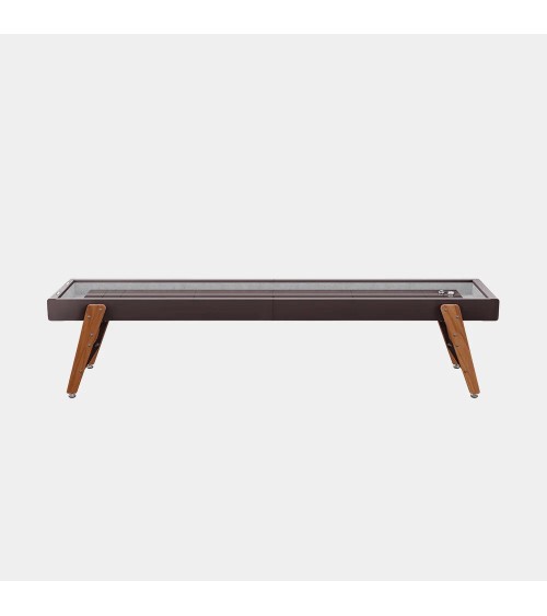 Shuffleboard Track RS Barcelona design | BHOME by Arredi Barbàra