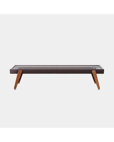 Shuffleboard Track RS Barcelona design | BHOME by Arredi Barbàra