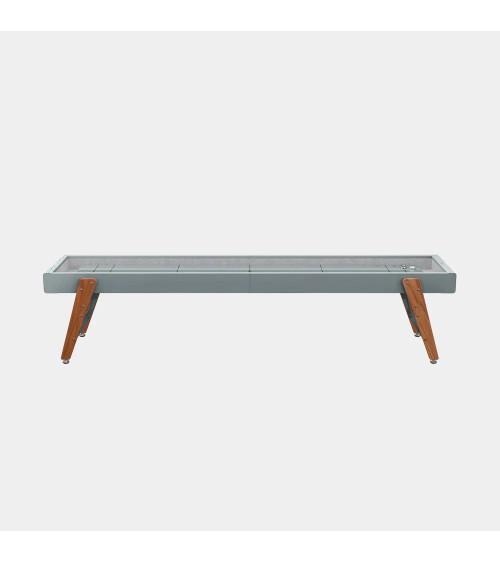 Shuffleboard Track RS Barcelona | BHOME by Arredi Barbàra