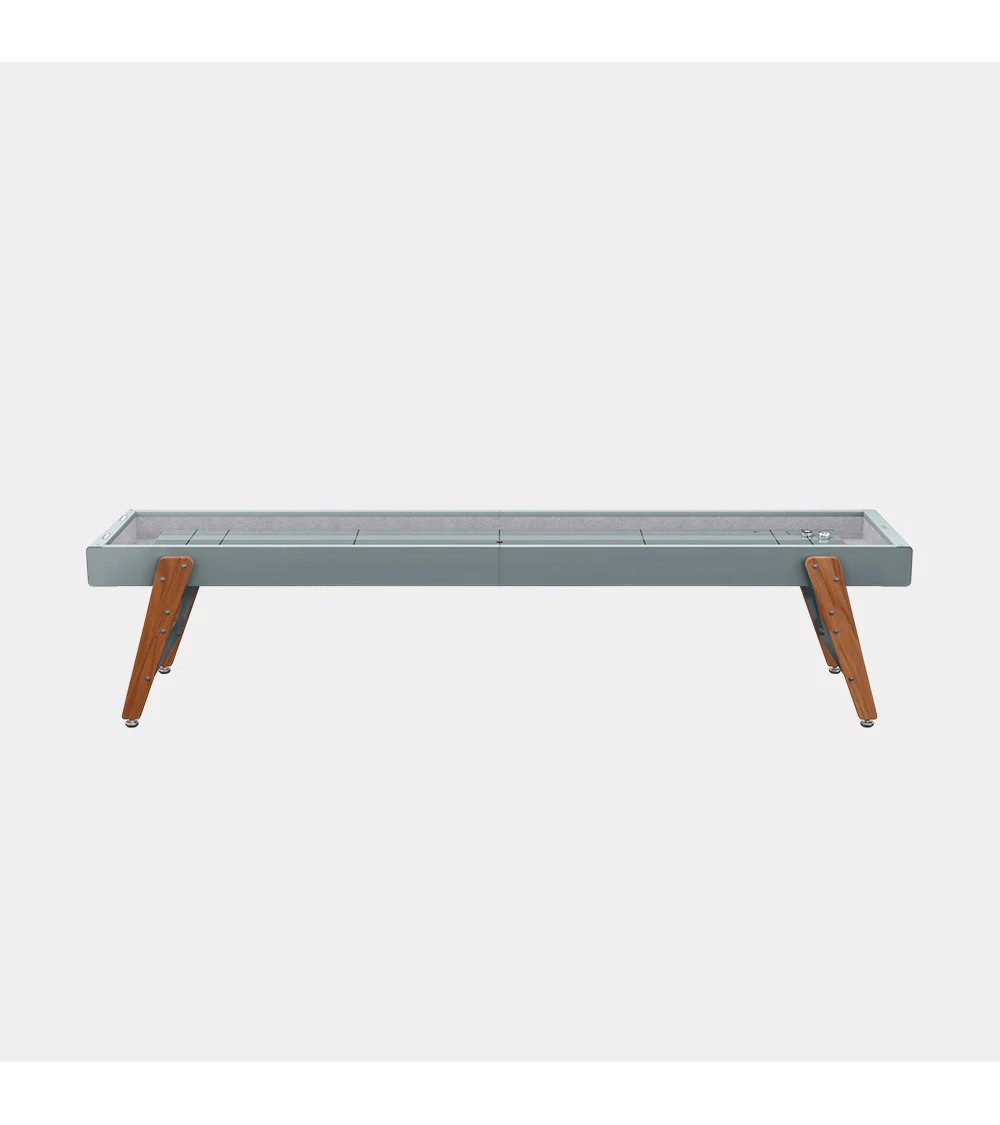 Shuffleboard Track RS Barcelona | BHOME by Arredi Barbàra
