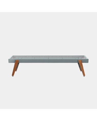 Track Shuffleboard RS Barcelona | BHOME by Arredi Barbàra