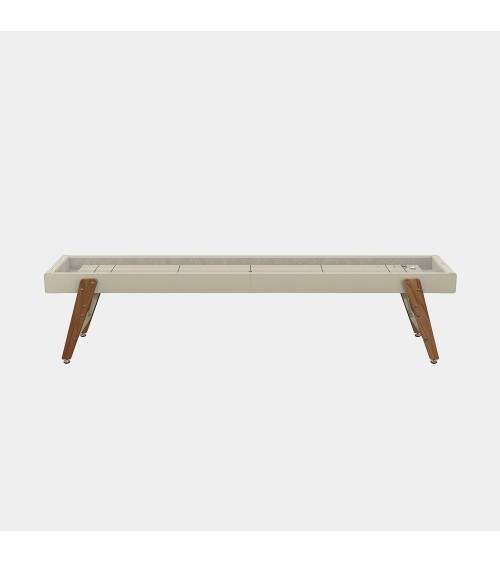 Shuffleboard Track RS Barcelona design | BHOME by Arredi Barbàra