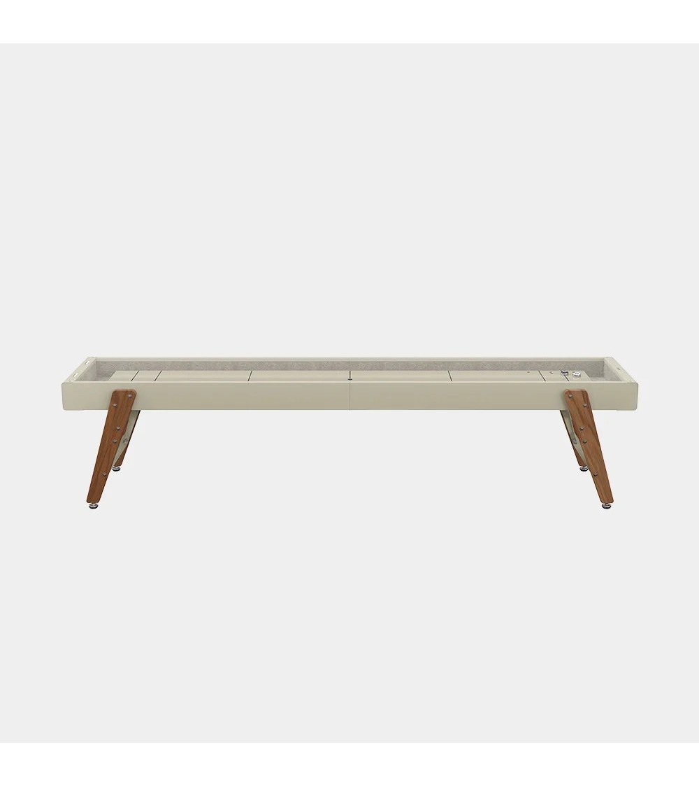 Shuffleboard Track RS Barcelona design | BHOME by Arredi Barbàra