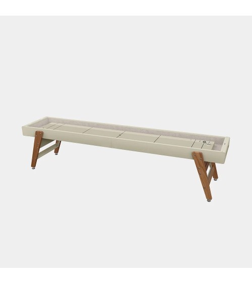 Shuffleboard Track RS Barcelona design | BHOME by Arredi Barbàra