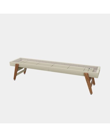 Shuffleboard Track RS Barcelona design | BHOME by Arredi Barbàra