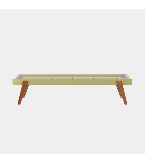 Shuffleboard Track RS Barcelona | BHOME by Arredi Barbàra