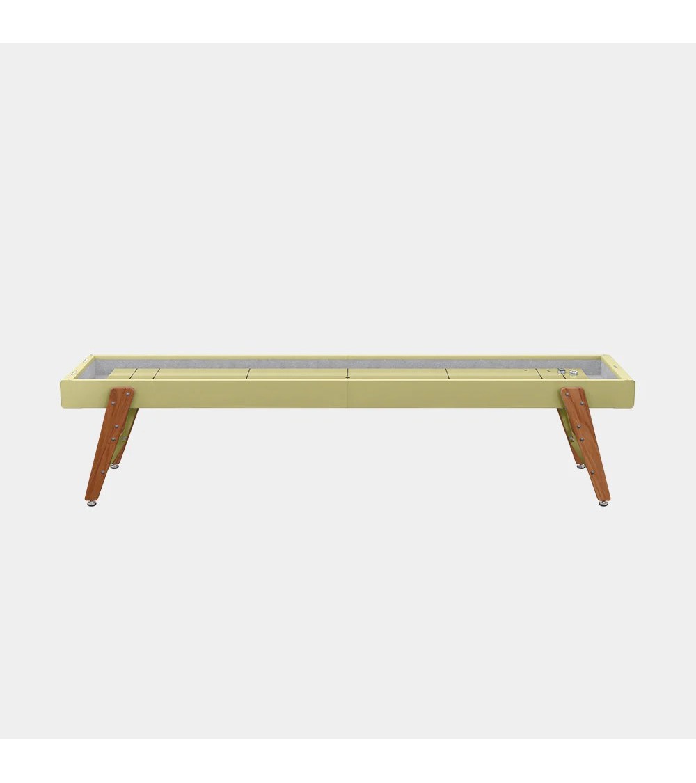 Shuffleboard Track RS Barcelona | BHOME by Arredi Barbàra