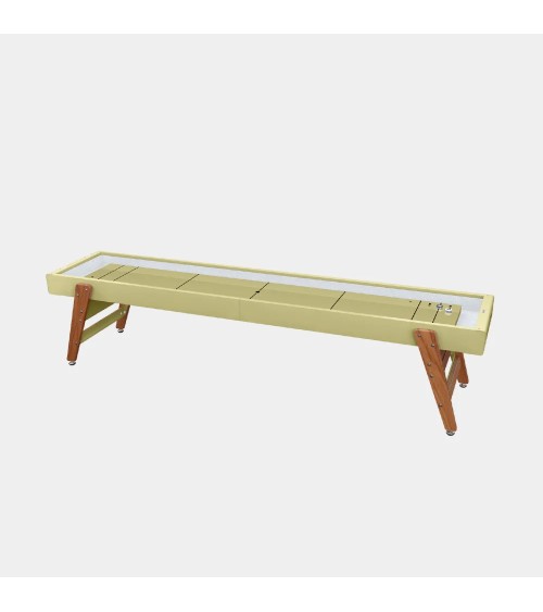 Track Shuffleboard RS Barcelona | BHOME by Arredi Barbàra