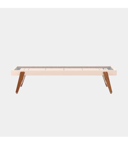 Track Shuffleboard RS Barcelona | BHOME by Arredi Barbàra