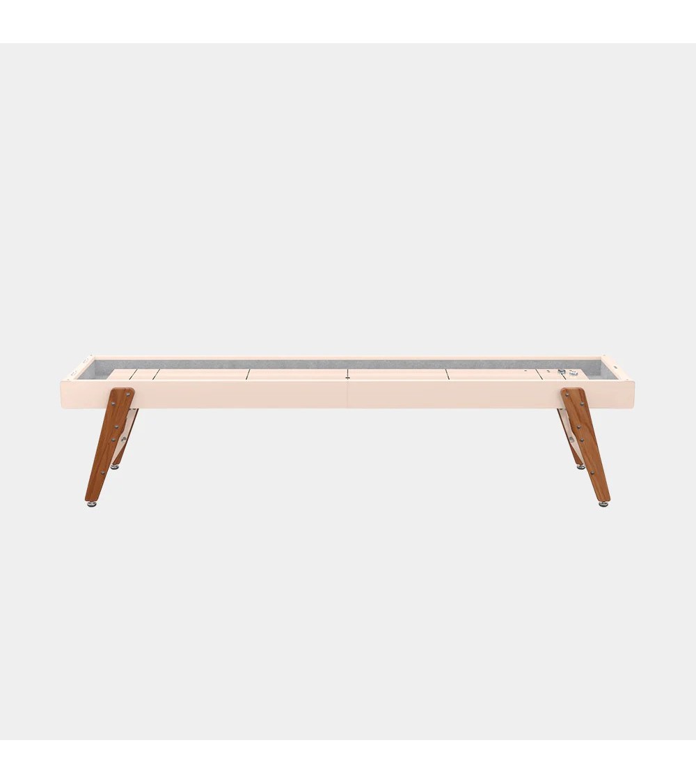 Track Shuffleboard RS Barcelona | BHOME by Arredi Barbàra