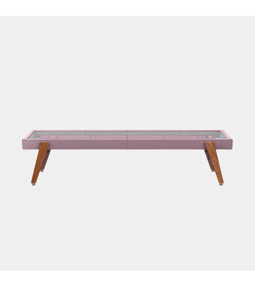 Track Shuffleboard RS Barcelona | BHOME by Arredi Barbàra