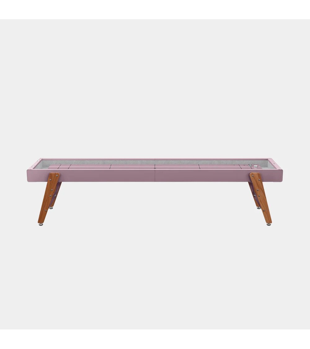 Shuffleboard Track RS Barcelona design | BHOME by Arredi Barbàra