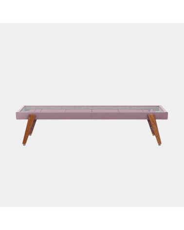 Shuffleboard Track RS Barcelona design | BHOME by Arredi Barbàra