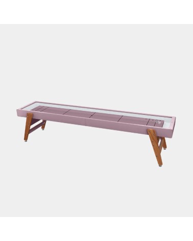 Shuffleboard Track RS Barcelona design | BHOME by Arredi Barbàra