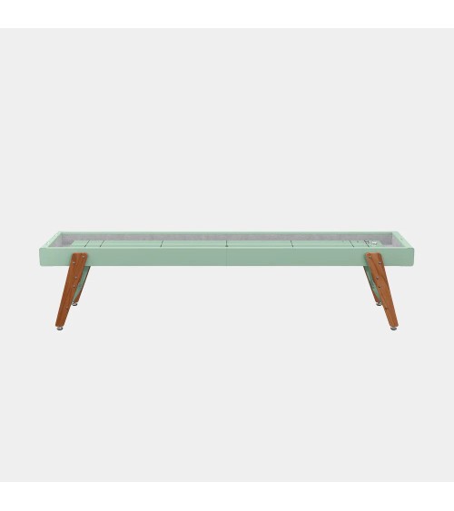 Track Shuffleboard RS Barcelona | BHOME by Arredi Barbàra