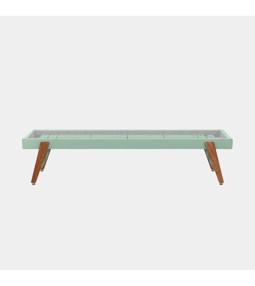 Shuffleboard Track RS Barcelona | BHOME by Arredi Barbàra