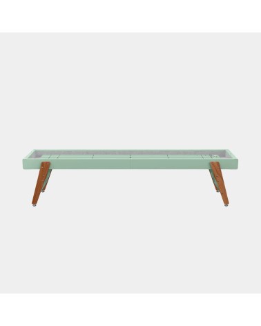 Shuffleboard Track RS Barcelona | BHOME by Arredi Barbàra