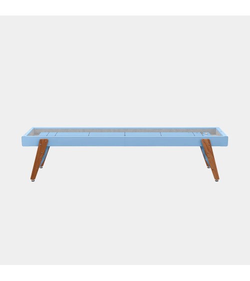 Shuffleboard Track RS Barcelona design | BHOME by Arredi Barbàra