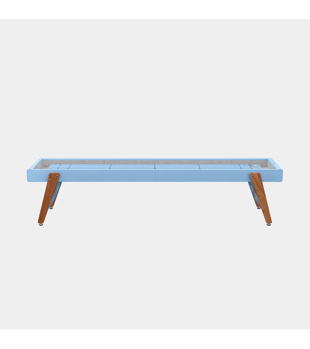Shuffleboard Track RS Barcelona design | BHOME by Arredi Barbàra