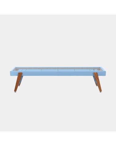 Track Shuffleboard RS Barcelona | BHOME by Arredi Barbàra