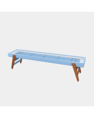 Shuffleboard Track RS Barcelona design | BHOME by Arredi Barbàra