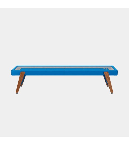 Shuffleboard Track RS Barcelona design | BHOME by Arredi Barbàra