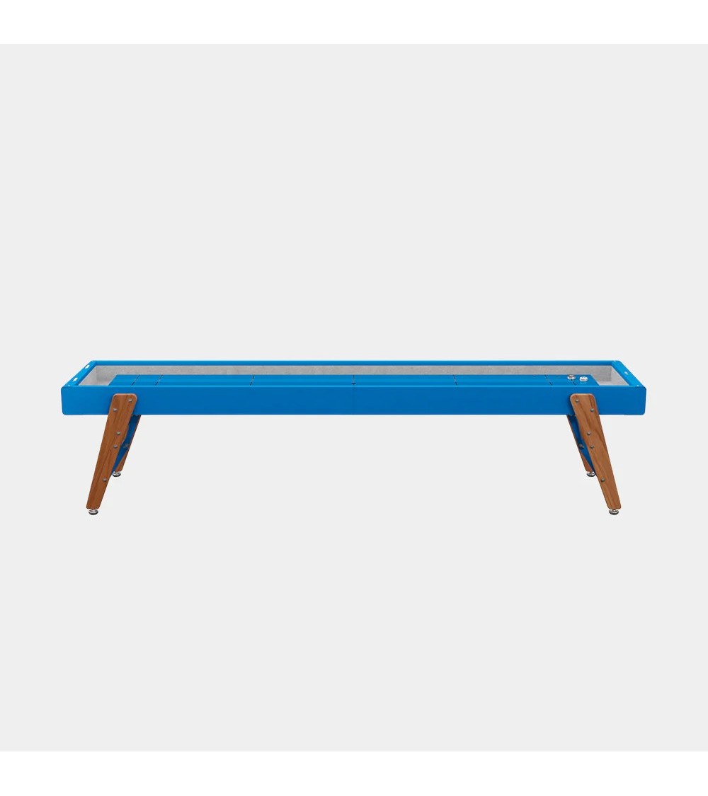 Shuffleboard Track RS Barcelona design | BHOME by Arredi Barbàra