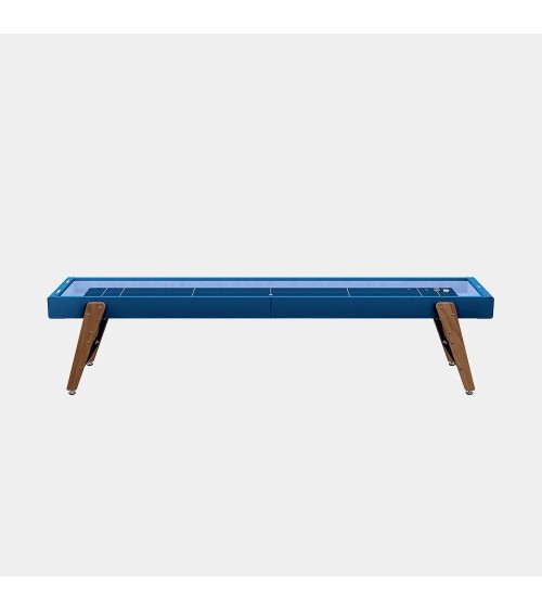 Shuffleboard Track RS Barcelona design | BHOME by Arredi Barbàra