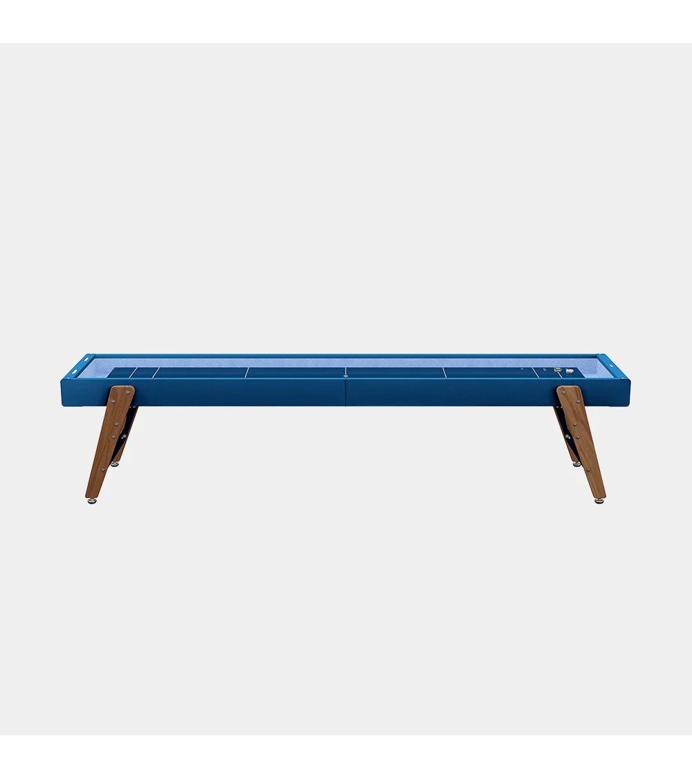 Shuffleboard Track RS Barcelona design | BHOME by Arredi Barbàra