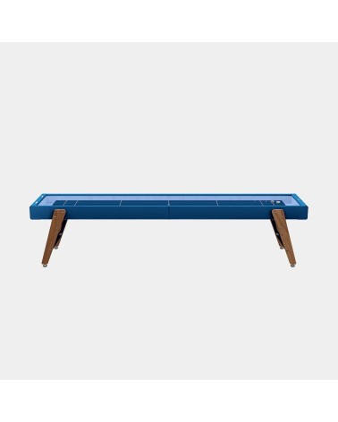 Shuffleboard Track RS Barcelona design | BHOME by Arredi Barbàra