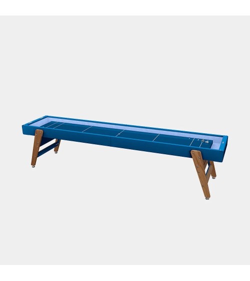 Shuffleboard Track RS Barcelona design | BHOME by Arredi Barbàra