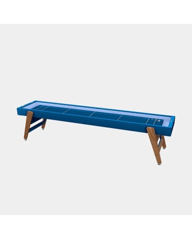 Shuffleboard Track RS Barcelona design | BHOME by Arredi Barbàra