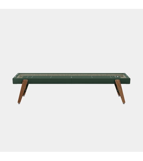 Shuffleboard Track RS Barcelona design | BHOME by Arredi Barbàra