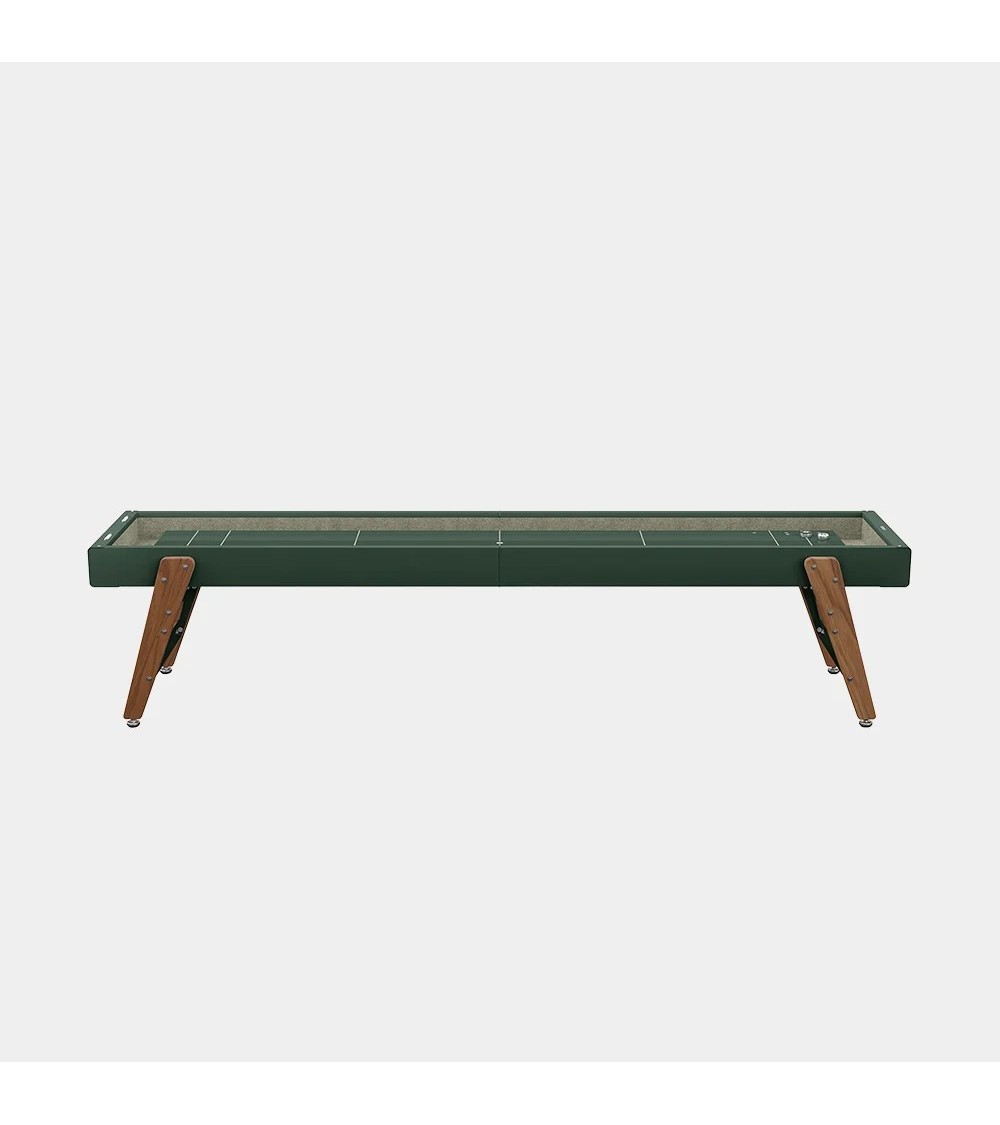 Shuffleboard Track RS Barcelona design | BHOME by Arredi Barbàra