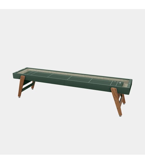Shuffleboard Track RS Barcelona design | BHOME by Arredi Barbàra