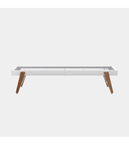 Shuffleboard Track RS Barcelona design | BHOME by Arredi Barbàra