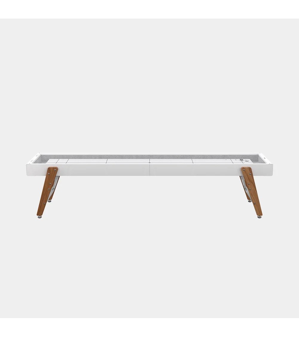 Shuffleboard Track RS Barcelona | BHOME by Arredi Barbàra