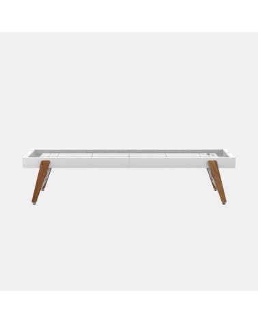 Shuffleboard Track RS Barcelona | BHOME by Arredi Barbàra
