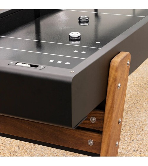 Shuffleboard Track RS Barcelona design | BHOME by Arredi Barbàra