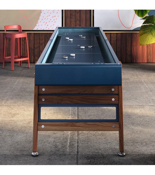 Shuffleboard Track RS Barcelona | BHOME by Arredi Barbàra