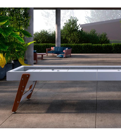 Shuffleboard Track RS Barcelona | BHOME by Arredi Barbàra