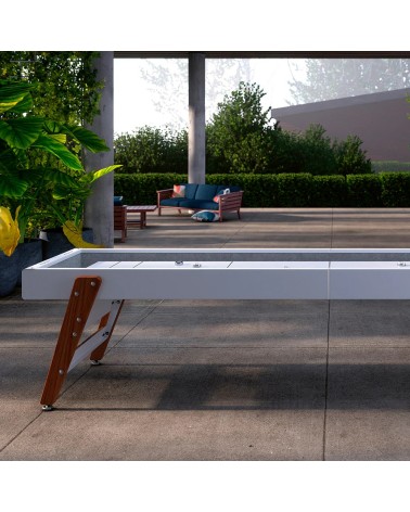 Track Shuffleboard RS Barcelona | BHOME by Arredi Barbàra