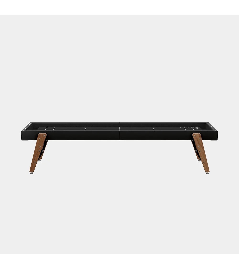 Shuffleboard Track RS Barcelona design | BHOME by Arredi Barbàra